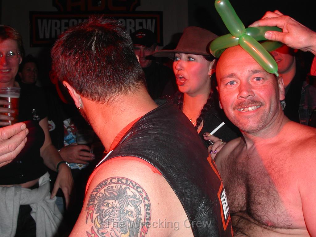 MAKE UM AVIT PAUL, BOLLOCKS AN ALL YUMMY.JPG
